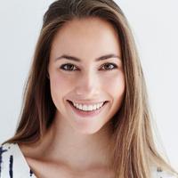 Отзыв от Зинаида - Visa DTV