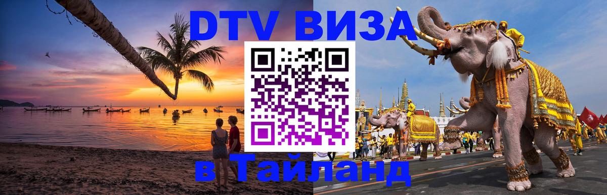 Сколько стоит DTV виза — актуальные цены, оформление даже без документов - 04.10.2025 
